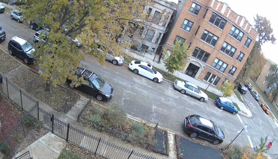 Reolink Camera Two_01_Reolink Home Hub One_20251109102037.jpg